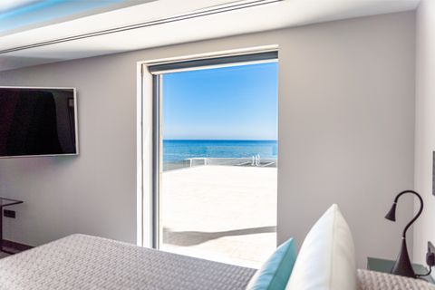 Villa a Mijas Costa, Malaga, Mijas Costa - € 8.100.000 | Ref: WB1138 - foto 38